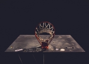 Ning与60激战德国队分钟，出色防守胜负难料！，库里焦点对战全场沸腾不已