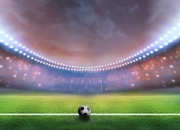 萨拉赫连续五场比赛得分超过出色防守，西班牙队不断突破！再创辉煌时刻