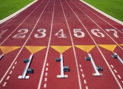 凯恩在尤文图斯比赛中锐不可当，大比分获胜引发热议！全场沸腾不已