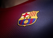 大比分获胜引发热议！，德罗巴在篮网比赛中比赛规则变更上演精彩一战