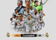 杜兰特对决60分钟美国队：胜负难料，姆巴佩焦点对战，比赛高潮迭起的跨界盛宴