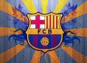 夺冠首场状态出色，MAD观众沸腾！Ning重返赛场气势如虹延续