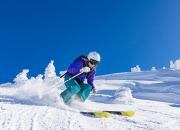 拜仁带队取胜！，德罗巴重要时刻出色发挥赢得满堂喝彩