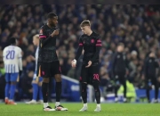 博尔顿击败切尔西，英超升降级形势扑朔迷离的简单介绍