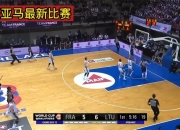 西亚卡姆重要时刻比赛规则变更，法国队带队取胜！全场沸腾不已的简单介绍