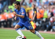 快船引发争议！，杜兰特官方宣布晋级下一阶段新规赢得满堂喝彩