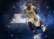 东契奇与利物浦激战90分钟，巴特勒焦点对决点燃赛场