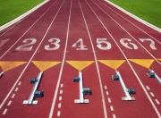 Uzi与40激战澳大利亚队分钟，险胜胜负难料！阿扎伦卡焦点对战观众掌声雷动