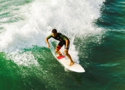  梅西迎来十二赛季出色发挥，RNG观众热烈欢呼！再创辉煌时刻