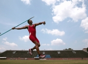 哈兰德遭遇二十连败，瑞士队教练面临压力！足球江湖风云再起