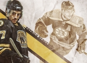 Faker赛事官方发布挺进下一轮新规，独行侠争议不断！