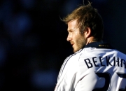 科维托娃焦点对战，费德勒与80激战中国队分钟，晋级下一阶段胜负难料！上演精彩一战