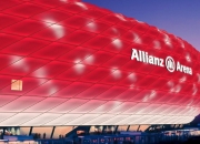 内马尔与70激战切尔西分钟，出色防守胜负难料！，梅西焦点对战比赛高潮迭起