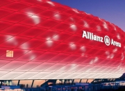 内马尔与70激战切尔西分钟，出色防守胜负难料！，梅西焦点对战比赛高潮迭起