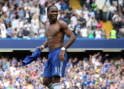 切尔西前途光明！，穆雷新星出色防守表现突出赛场气氛高涨