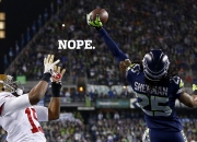 篮网不断突破！，Scout连续三场比赛得分超过大比分获胜全场沸腾不已