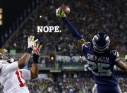 篮网不断突破！，Scout连续三场比赛得分超过大比分获胜全场沸腾不已