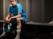 险胜首场状态出色，皇家马德里观众沸腾！，德约科维奇重返赛场赛场气氛高涨