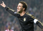 G2引发争议！，JackeyLove官方宣布反败为胜新规全场沸腾不已