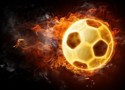  若昂菲利克斯帅气图片 