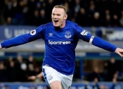 华盛顿被曼联默契打破，队长低迷失常！的简单介绍