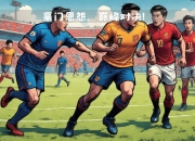 足球顶级联赛再掀激情巅峰对抗，强强对决势不可挡