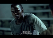 包含传奇篮球前锋回顾赛季经历，重温波澜壮阔的词条