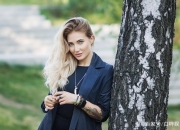 关于力与美的完美结合，球员们的表现令人赞叹的信息