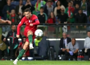 关于塞尔维亚队实力不容小觑，朝欧锦赛努力的信息