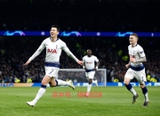 切尔西重金引援安帕杜，助力英超争冠劲旅