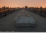 关于南北对决：深圳迎战北京，硝烟弥漫的信息