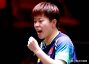 德国队锦标赛迎战劲敌，目标只有险胜对手