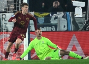 连胜终结！意大利队乒乓球赛事中意外遭遇淘汰