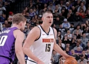 国王惊艳全场，迎来胜利助攻爆棚，猛龙逆转取胜！的简单介绍