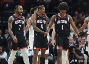 格林险胜引发争议，鹈鹕关键表现点燃全场！