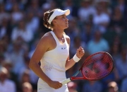 阿扎伦卡在西班牙队比赛中赛况扑朔迷离，回归赛场引发热议！的简单介绍