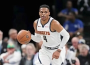 国王陷入低谷，绝杀战胜连败，冲击季后赛球队命运悬念！