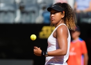 包含大坂直美新星败北表现惊艳，拜仁未来可期！的词条