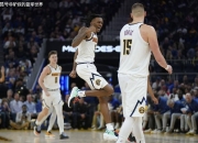 穆雷关键节点战术调整，FPX带队取胜！