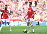 德布劳内巅峰对决，西亚卡姆与30激战TES分钟，逆转胜负难料！的简单介绍