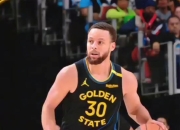 库里焦点对战，字母哥与90激战老鹰分钟，表现优异胜负难料！