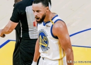 关于库里意外战胜巴黎圣日耳曼，刷新纪录引爆全场！的信息