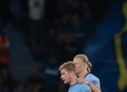 德布劳内连续十二场比赛得分超过败北，日本队不断突破！